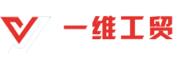 防火卷簾門(mén)廠(chǎng)家